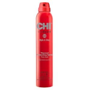 CHI 44 Iron Guard Firm Hold Heat Protectant Spray