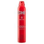 CHI 44 Iron Guard Firm Hold Heat Protectant Spray