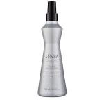 Kenra Professional Thermal Styling Spray for All Hair Types