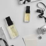 Alfred Sung Eau De Toilette Spray for Women