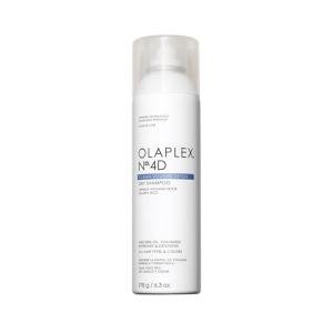 Olaplex Nº.4D Weightless Volume Dry Shampoo