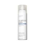 Olaplex Nº.4D Weightless Volume Dry Shampoo