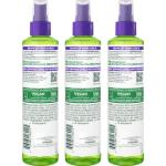 Garnier Fructis Curl Shape Defining Spray Gel 3-Pack