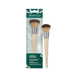 EcoTools Multipurpose Blending Face Makeup Brush