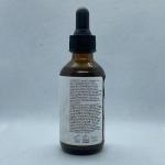 Eva Naturals Vitamin C Serum with Hyaluronic Acid