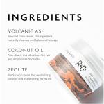 R+Co Badlands Dry Shampoo Paste for Texture