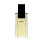 Alfred Sung Eau De Toilette Spray for Women