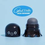 TONYMOLY Tako Pore Blackhead Remover Scrub Stick