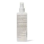 Ion Curl Enhancing Spray Gel