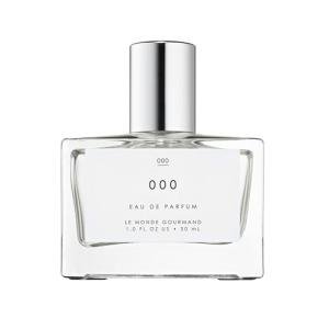 Le Monde Gourmand Eau de Parfum Spray 1 fl oz