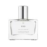 Le Monde Gourmand Eau de Parfum Spray 1 fl oz