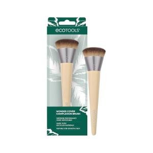 EcoTools Wonder Cover Complexion Makeup Brush