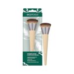 EcoTools Wonder Cover Complexion Makeup Brush