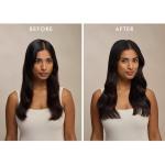 Moroccanoil Dry Shampoo for Dark Hair 5.4 oz