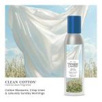 Yankee Candle 3-Pack Room Spray Set