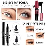 Ultimate All-in-One Makeup Kit for Women