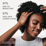 Olaplex Nº.4D Weightless Volume Dry Shampoo