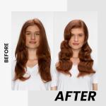 Kenra Professional Thermal Styling Spray for All Hair Types