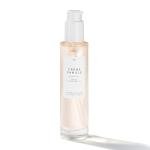 Vanilla Body Oil by Le Monde Gourmand
