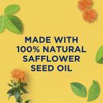 St. Ives Collagen & Elastin Face Moisturizer 10 oz