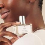 Le Monde Gourmand Eau de Parfum Spray 1 fl oz