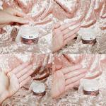 R+Co Badlands Dry Shampoo Paste for Texture