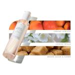 Vanilla Body Oil by Le Monde Gourmand