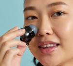 TONYMOLY Tako Pore Blackhead Remover Scrub Stick