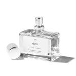 Le Monde Gourmand Eau de Parfum Spray 1 fl oz