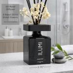 Bamboo Forest Luxury Aroma Gift Set