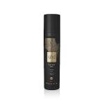 ghd Curly Ever After Heat Protectant Spray