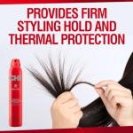 CHI 44 Iron Guard Firm Hold Heat Protectant Spray