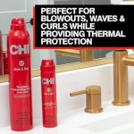 CHI 44 Iron Guard Firm Hold Heat Protectant Spray