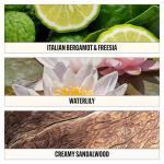 Le Monde Gourmand Eau de Parfum Spray 1 fl oz