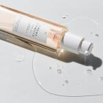 Vanilla Body Oil by Le Monde Gourmand