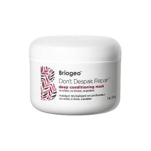Briogeo Don't Despair Repair! Deep Conditioning Mask