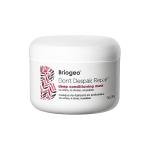 Briogeo Don't Despair Repair! Deep Conditioning Mask