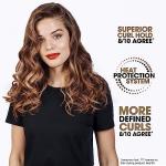 ghd Curly Ever After Heat Protectant Spray