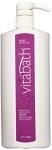 Vitabath Moisturizing Bath and Shower Gel, 32 oz