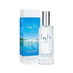 Inis Energy of the Sea Home Mist Spray