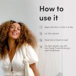 Hers Women's Hair Regrowth Treatment - 2 Pack