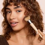 EcoTools Multipurpose Blending Face Makeup Brush