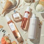 Vanilla Body Oil by Le Monde Gourmand