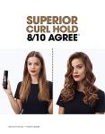 ghd Curly Ever After Heat Protectant Spray