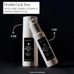 Naturium Vitamin C Super Serum with Retinol & More