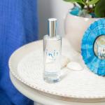 Inis Energy of the Sea Home Mist Spray