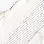 Briogeo Don't Despair Repair! Deep Conditioning Mask