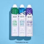 Not Your Mother's Dry Shampoo 3-Pack Set