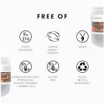 R+Co Badlands Dry Shampoo Paste for Texture