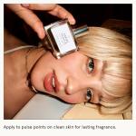 Le Monde Gourmand Warm Vanilla Eau de Parfum